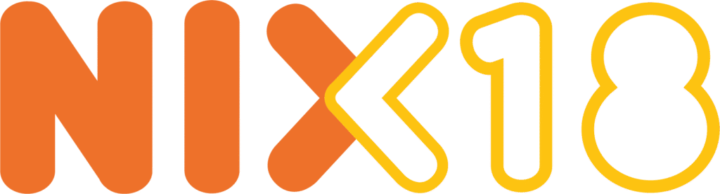 NIX18
